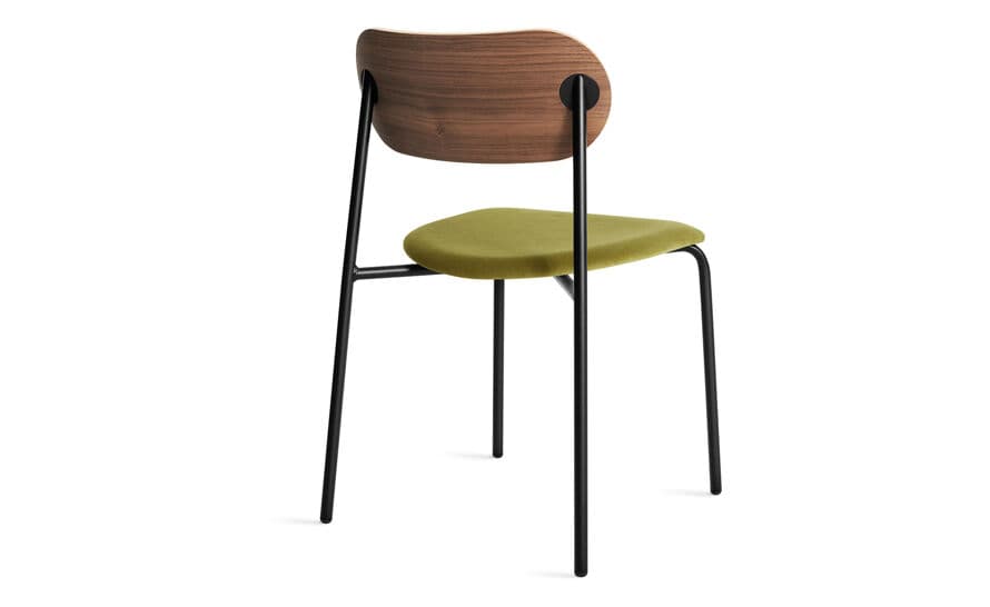 sidebyside dining chair
