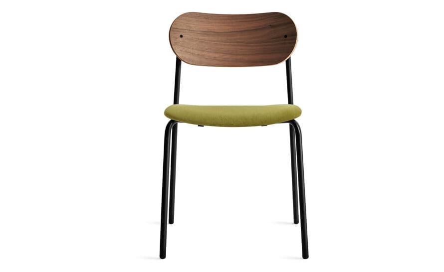 sidebyside dining chair