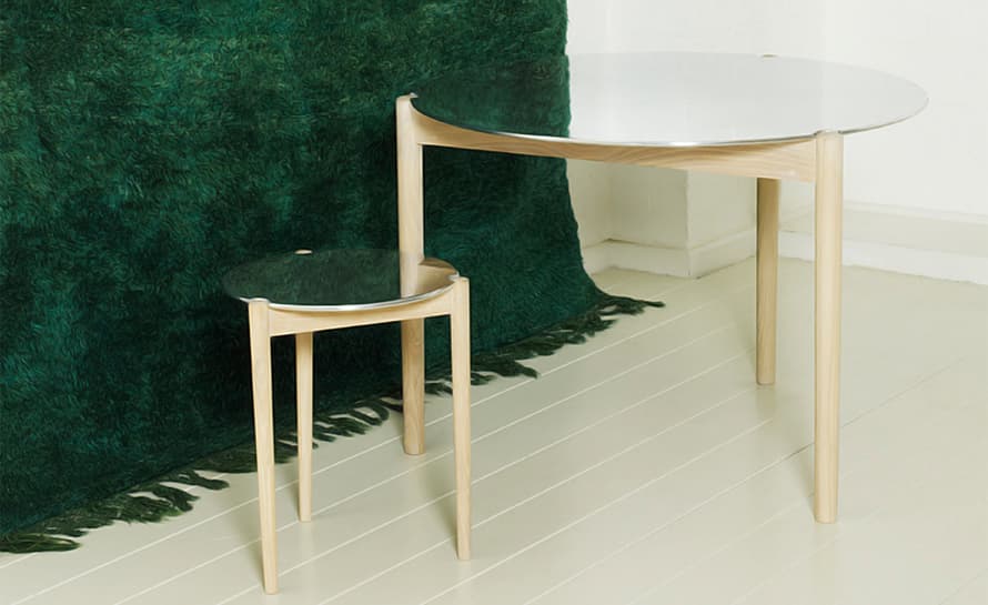 sidekicks small dining table 458