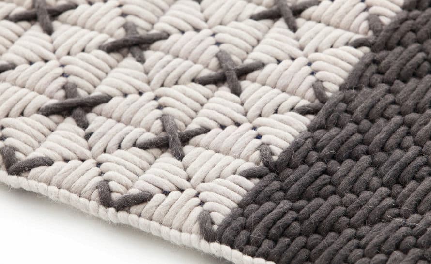 silai rug