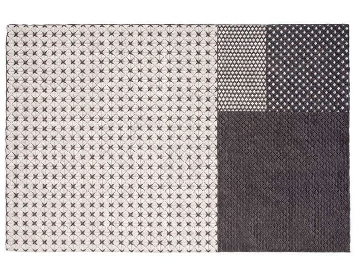 silai rug