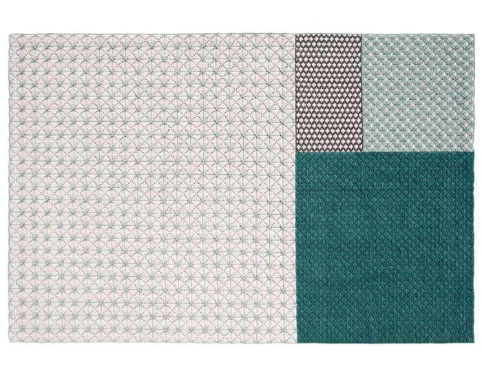 silai rug