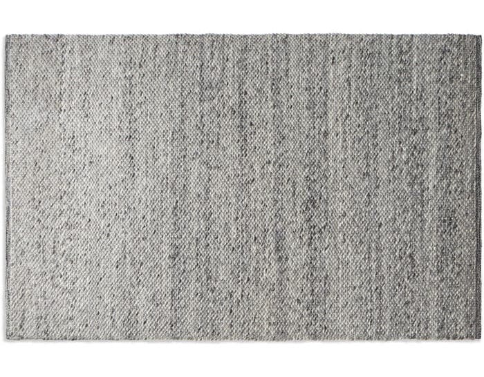 sinder rug