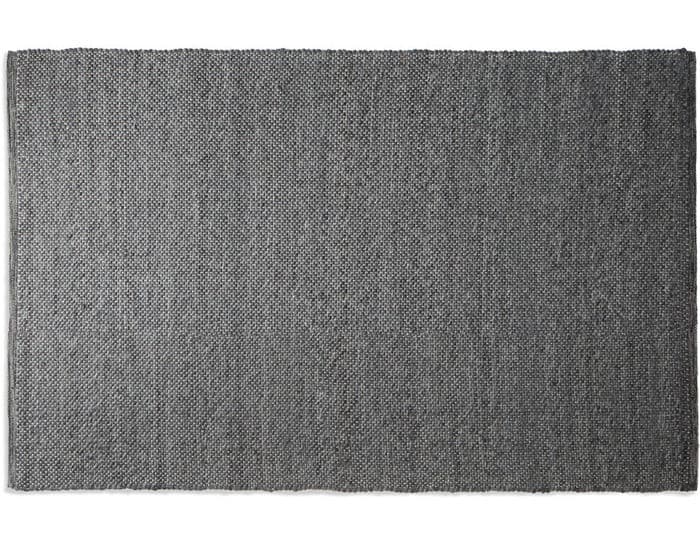 sinder rug