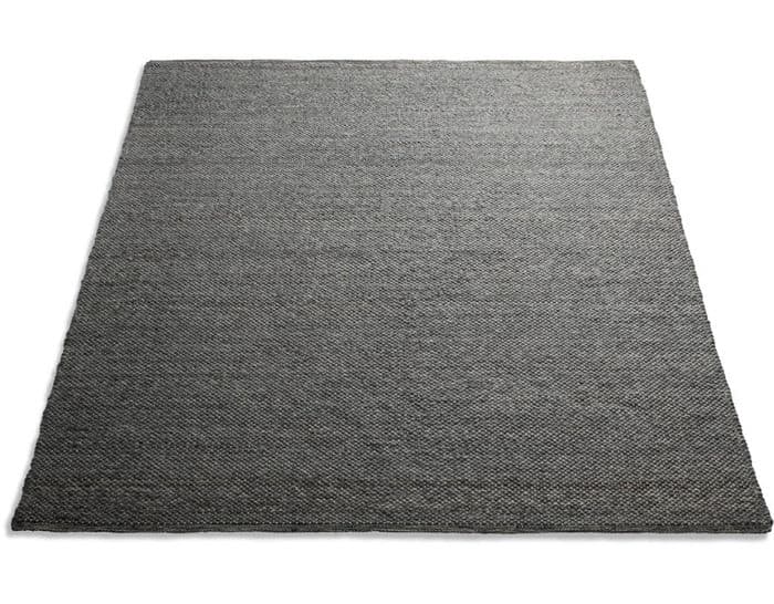 sinder rug