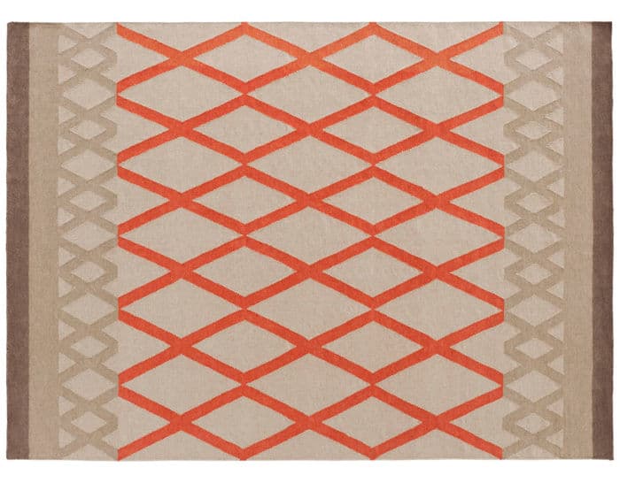 sioux rug