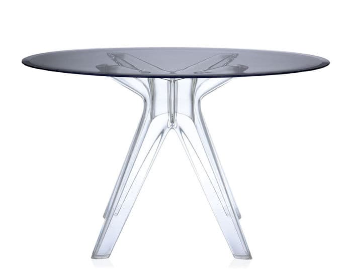 sir gio round table