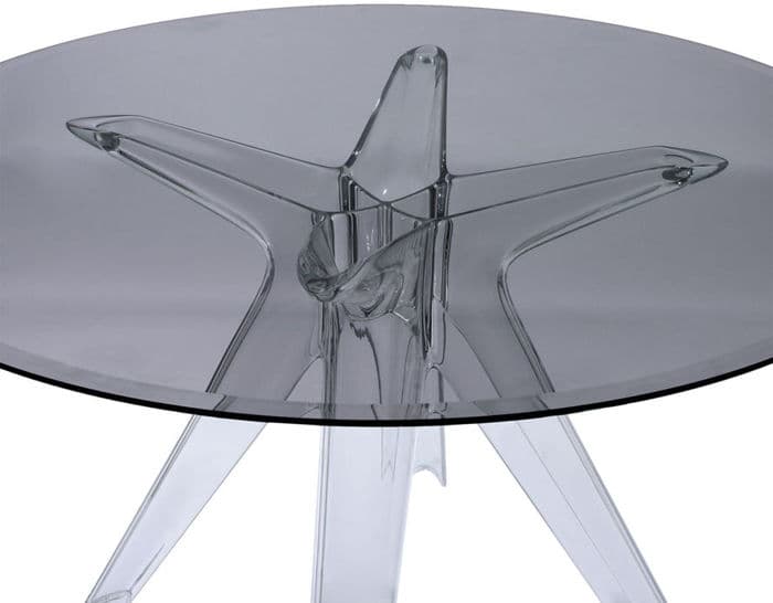 sir gio round table