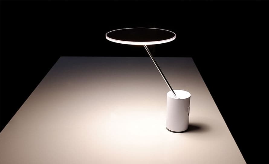 sisifo table lamp
