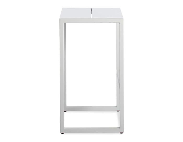 skiff outdoor barstool
