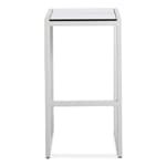 skiff outdoor barstool