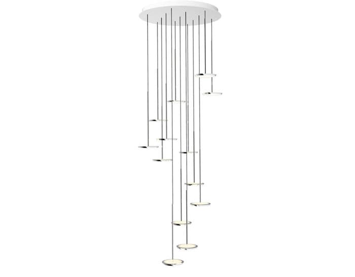 sky chandelier 13