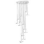 sky chandelier 13