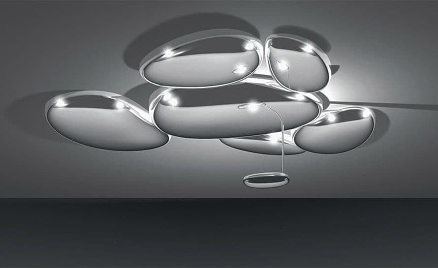 skydro led ceiling light