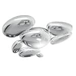 skydro led ceiling light