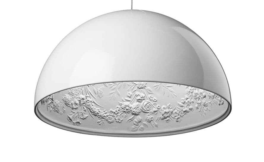 skygarden pendant lamp
