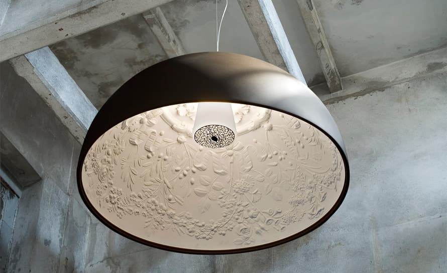 skygarden pendant lamp
