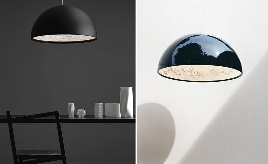 skygarden pendant lamp