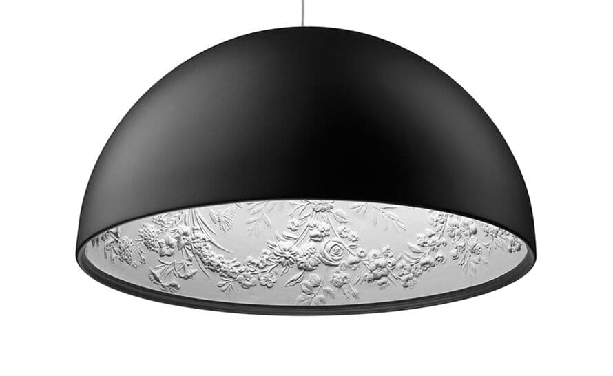 skygarden pendant lamp
