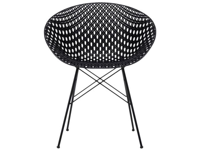 smatrik chair 2 pack