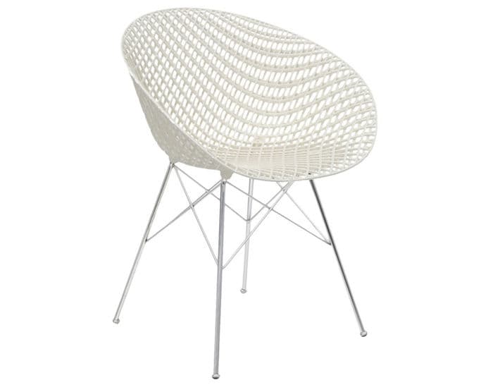 smatrik chair 2 pack