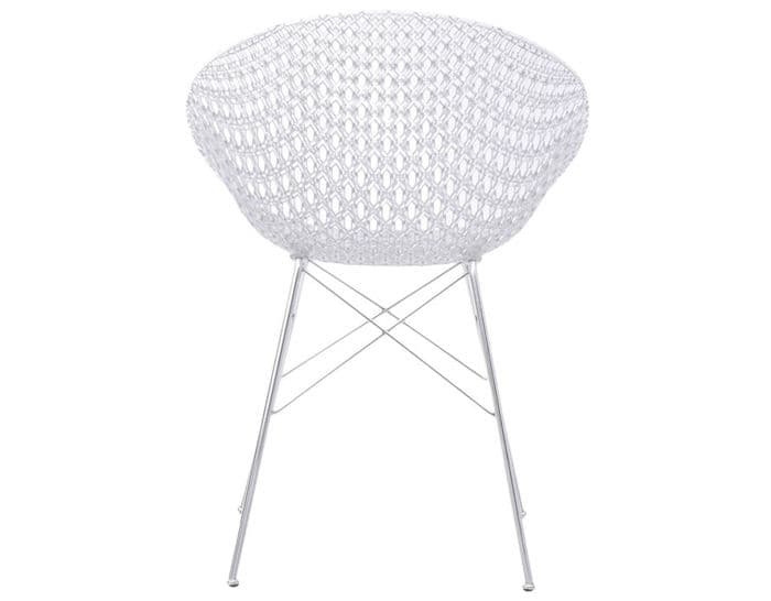 smatrik chair 2 pack