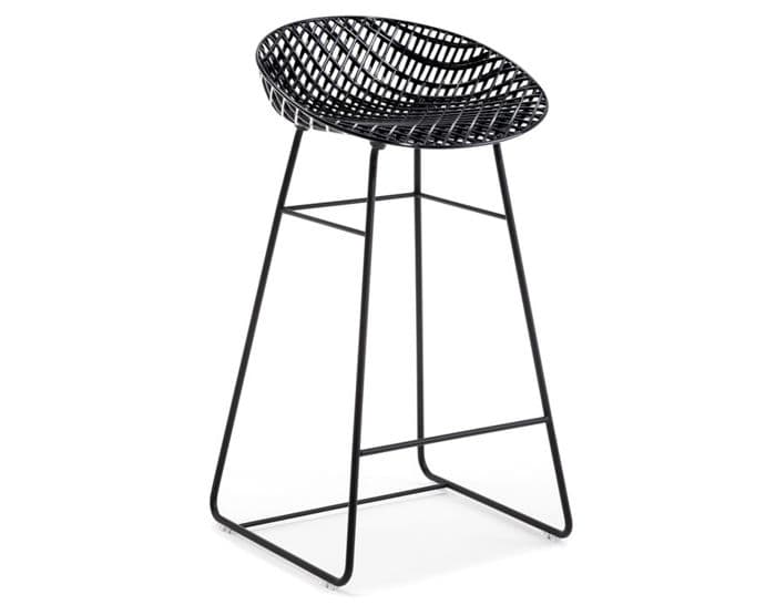 smatrik stool