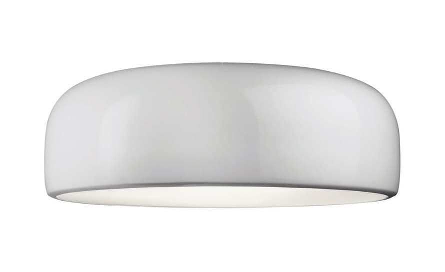 smithfield ceiling light