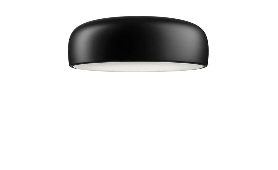 smithfield ceiling light
