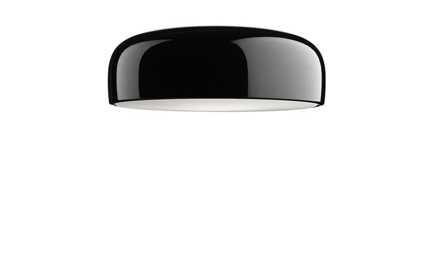smithfield ceiling light