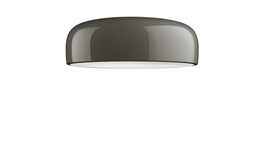 smithfield ceiling light