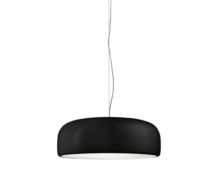 smithfield suspension lamp