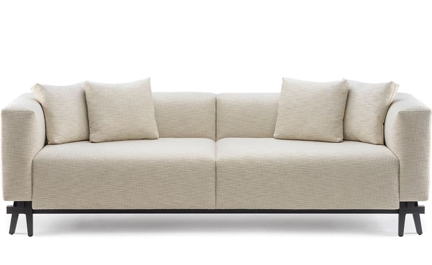 sofa eight 788