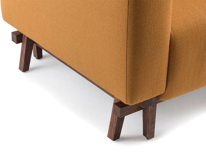 sofa eight 788
