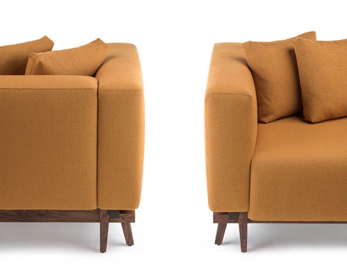 sofa eight 788
