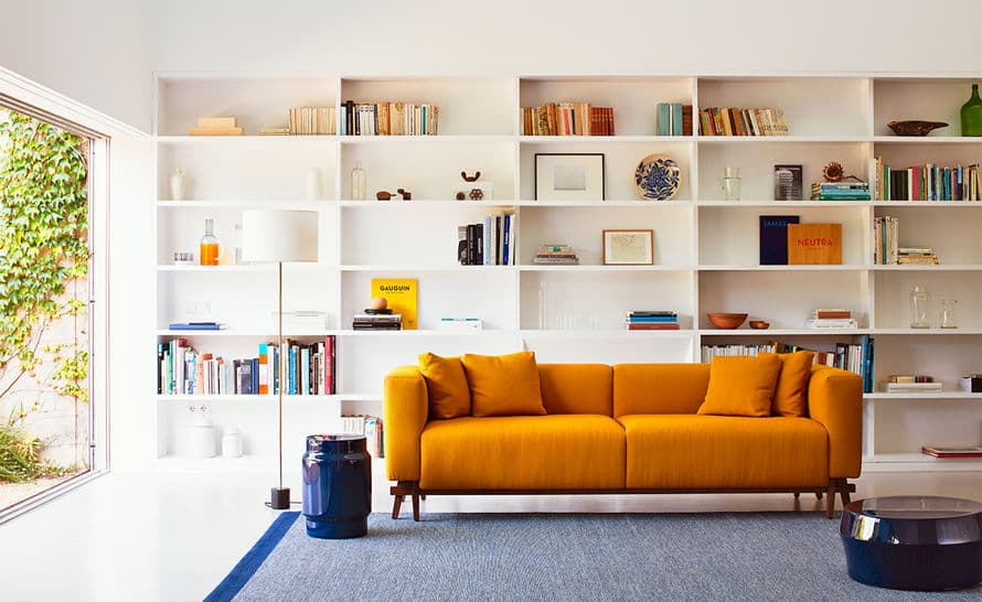 sofa eight 788