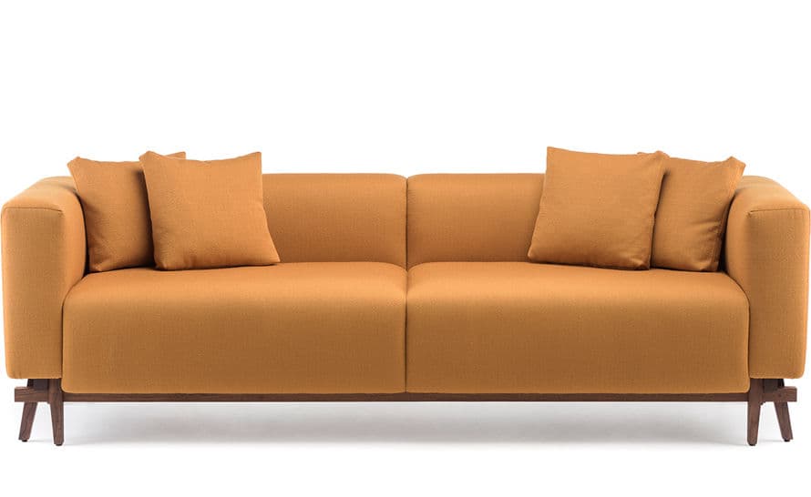 sofa eight 788