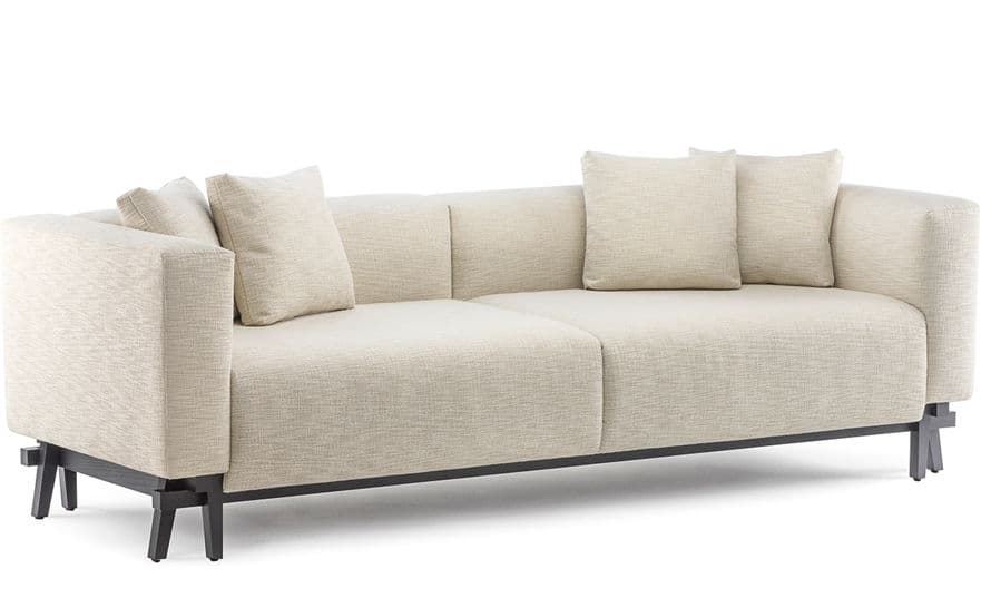 sofa eight 788