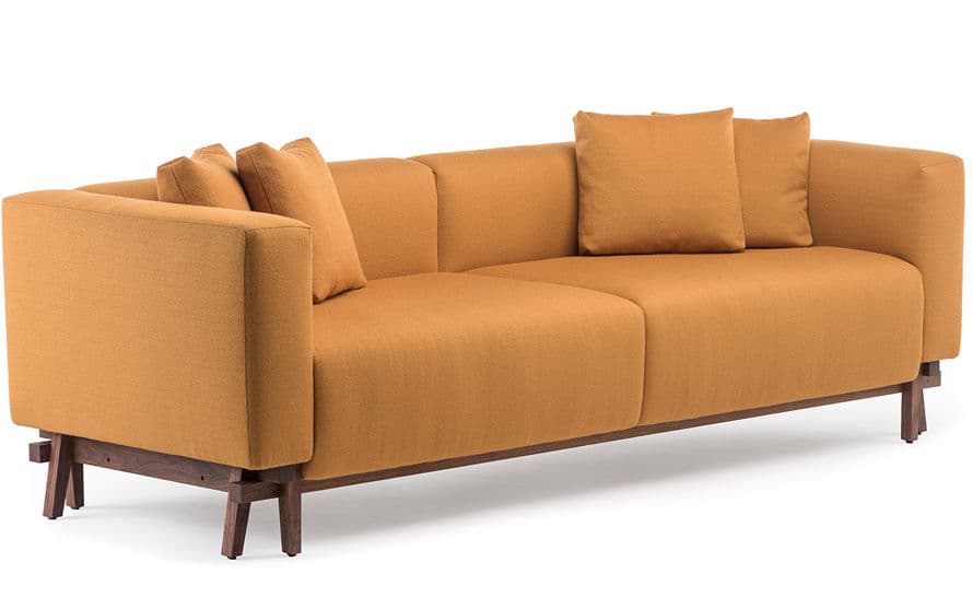 sofa eight 788