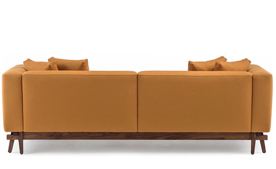 sofa eight 788