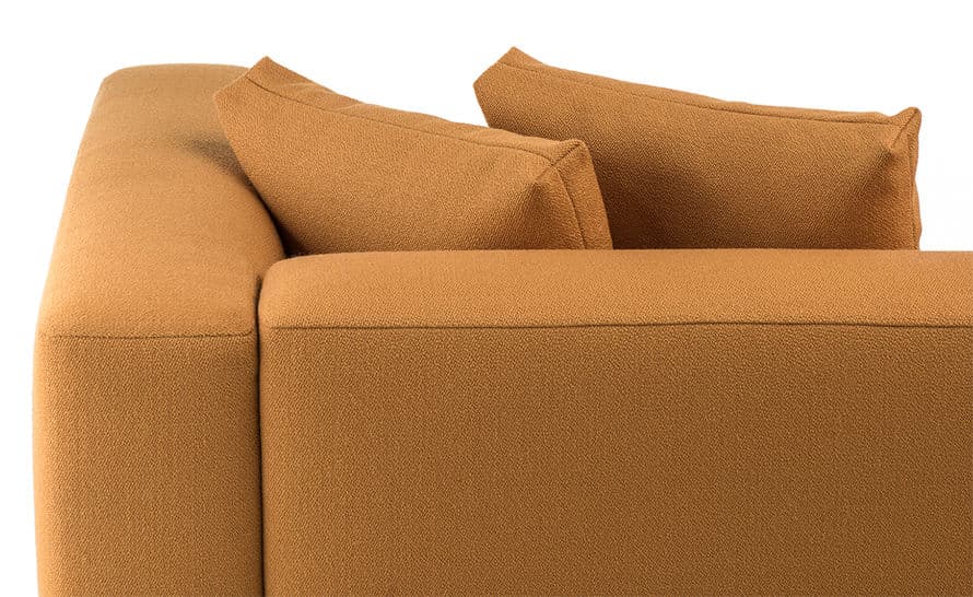 sofa eight 788