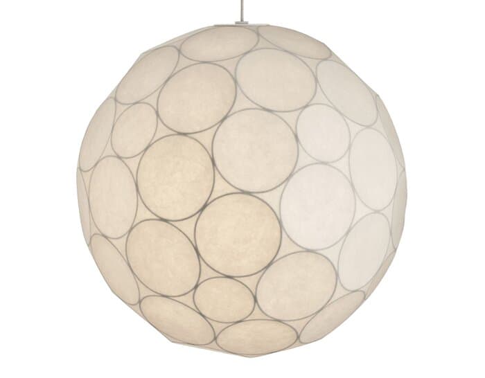 Soft Pendant