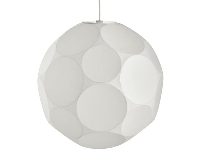 Soft Pendant