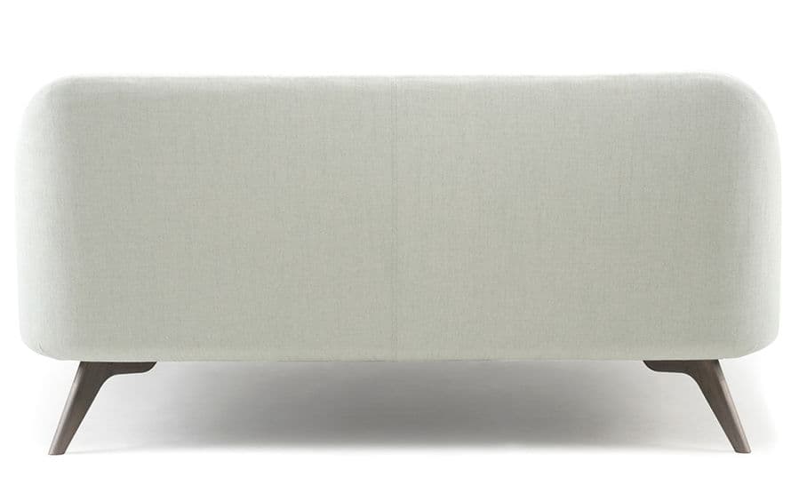 solo queen size bed 787aq