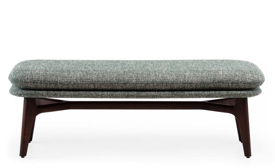 solo bench 750b