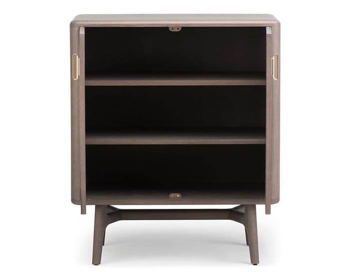 solo cabinet 785