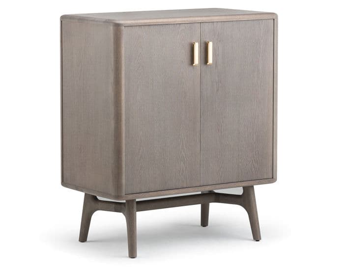 solo cabinet 785