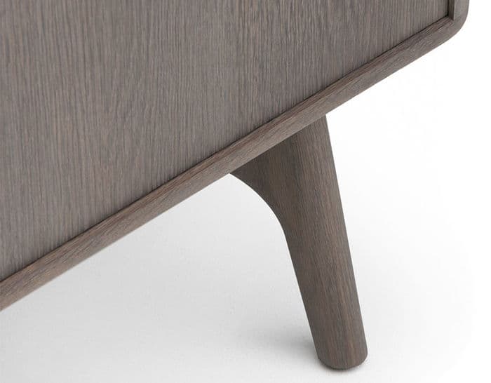 solo cabinet 785