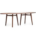solo dining table 752