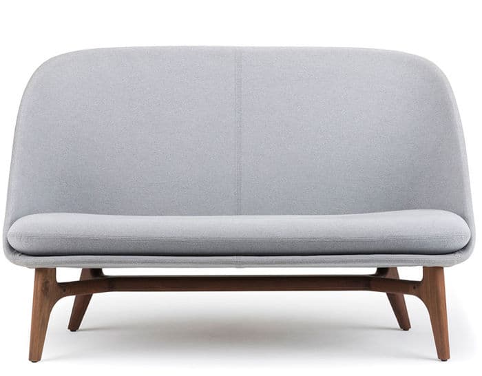 solo sofa 750l